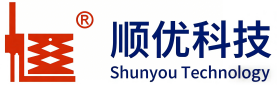 建瓯顺优科技